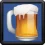 Buy yourself a Beer