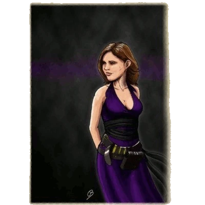 Image by Bertrand Daine