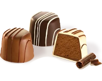 Pralines