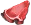 Meat